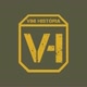 Vini.historia