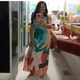 Maria Aparecida