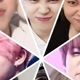 ARMY BTS JIMIN🇧🇷 🇧🇷❣❤💤💥