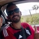 Tiagoplay
