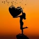 Inspirando Vidas
