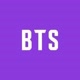 bts_official_bighit