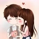 DORAMAS♥️
