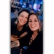 THUANY_GODOY_OFICIAL