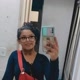 Cauã Abreu