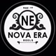 REELS NOVA ERA 🇧🇷🌎