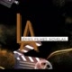 trecho the filmes