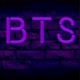 💜  ARMY BTS FOREVER 💜💜
