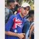 Jefferson Cruz