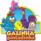 GALINHA PINTADINHA ♡
