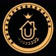 Trechos Ultimate
