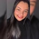 Emagrecimento