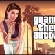 CLIPS GTA