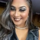 Geovana_mello064