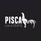 PiscaStud