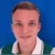 Matemáticasimples14
