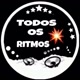 todos os ritmos 011 oficial 💥