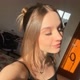 Suchodolak