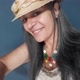 MARLY OLIVEIRA.