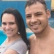 Adriano DDN