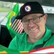 Fernando De Rondônia