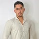 José Orlando