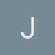 jailtonmiranda736