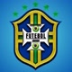 FUTEBOL_2024
