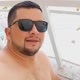Sheyla Aparecida