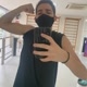 pedrolucasdossant186