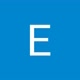 ELIZOMAR OFICIAL