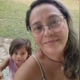 Milena Gomes