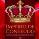 Bruno Moreira Santos Gomes