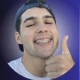 marcelinfonsecaa