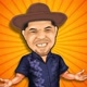 Felipedorepente
