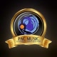 Pac Music