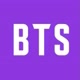 나는 kpop bts를 사랑