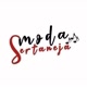 Moda_Sertaneja_Oficial