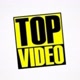Videos tops