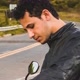 MOTOR_MUSIC46