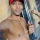 vídeos alinhatorio ✌️