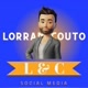LorramCouto