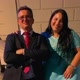 Marco Antonio0474