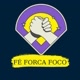 EUCONSIGOCOMFE