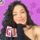 Gisela Carolina