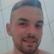 Jhonata Correa78