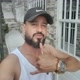 Anderson Silva13693