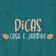 Dicas Confiáveis