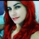 Jaciane - soares  ✅