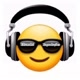 Eduardo Reproduções 😎🎶